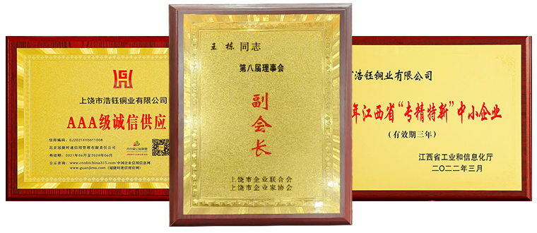 上饒市羞羞小视频銅業有限公司