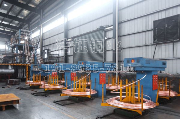 上（shàng）引爐