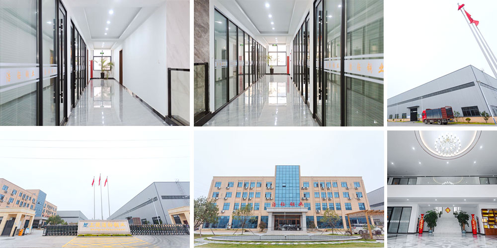 63d7842990215.jpg 未標題-1.jpg